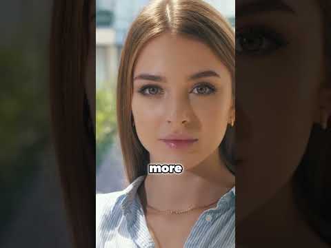 Never Do This Right After Eating