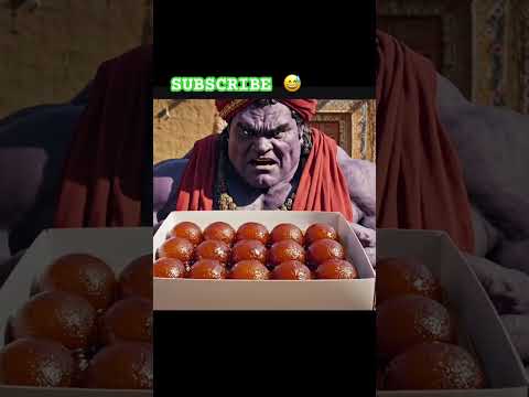 jimna 😂 #youtubeshorts #funnycartoo #animatedcartoon #viral #avengers #ironman #hulk #thanos #ai