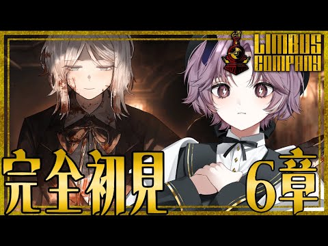 thumbnail_wBXV5FkfRHg