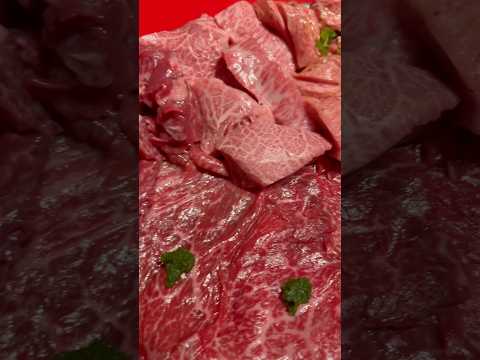 たった8,800円で旨い肉とセルフ飲み放題