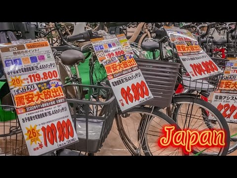 แจ้งเบอร์ติดต่อเพิ่มเติมของทางร้าน ระหว่างอยู่ที่ญี่ปุ่น🇯🇵