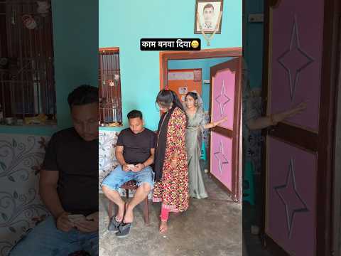 काम 90’S Old Hindi Songs🥰 90s Love Song😍 Udit Narayan, Alka Yagnik, Kumar Sanu songs Hindi Jukebox