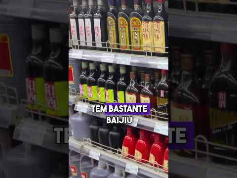 beneficios do cha de jasminho