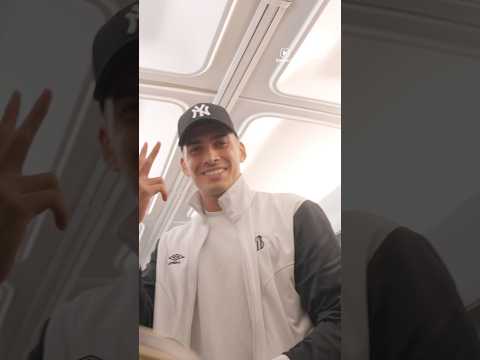 image para ilustrar o artigo