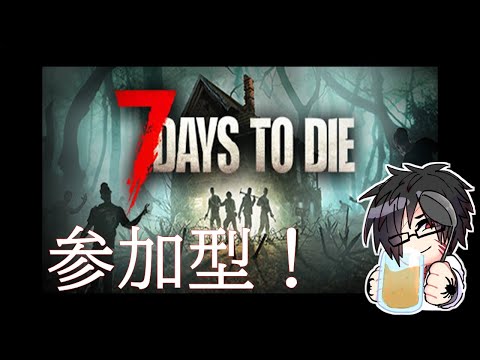 thumbnail_wBmLQh2digQ