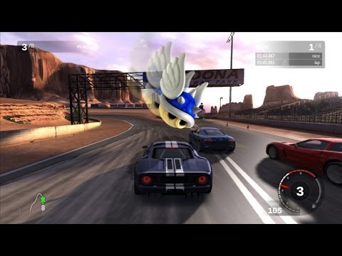 Top 10 Racing Games - UCaWd5_7JhbQBe4dknZhsHJg