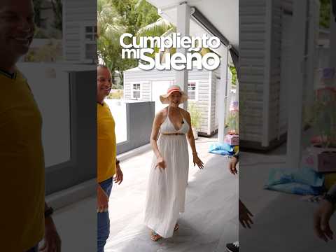 17 de septiembre de 2025