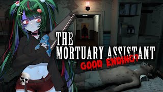 This game is NOT for the weak