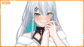 【 ENDURANCE 】 24 jam sama aku