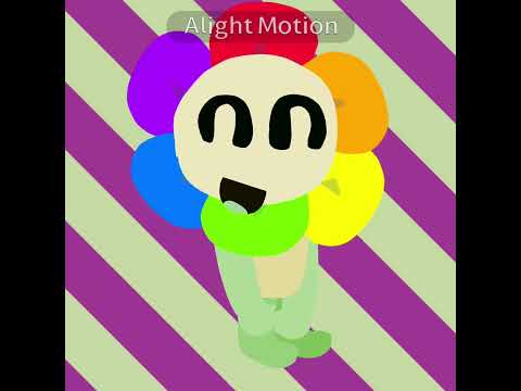 REALITY IS TAPES AND THE TOONS ARE MY ICHOR | #meme #alightmotion #ravyr #dandysworld #tween #bro