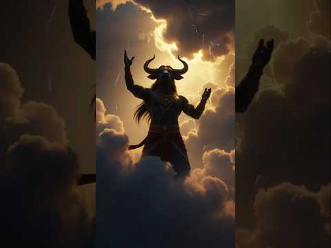 badalo ke upar eke gaon#creativity#modernstory#shorts