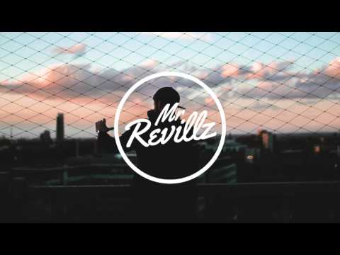 Jon Sine - All About - UCd3TI79UTgYvVEq5lTnJ4uQ