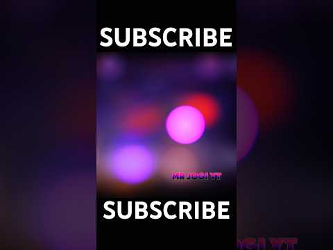 M887 Headshot #freefire #shorts