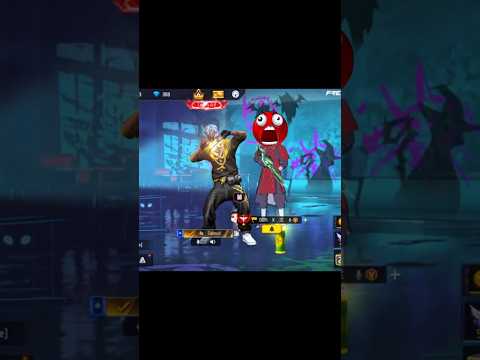 Collection vs aura #4xtahmid #freefire #vbadge #shorts