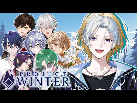 thumbnail_wC1C5SCu0bY