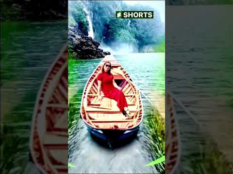 Nhạc #Shorts karaoke Lânpro - XA EM KỶ NIỆM