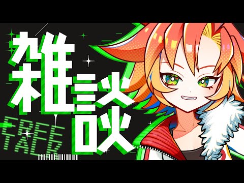 thumbnail_wC2RMgItw_o