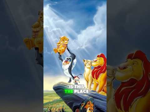 Nostalgia 90s #nostalgia