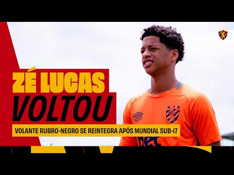 image para ilustrar o artigo