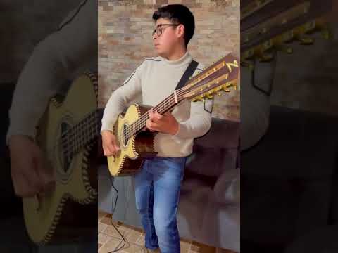 Sin ti 💔😔 #edicionespecial #acordeon #sinaloa #ruptura #corazonroto