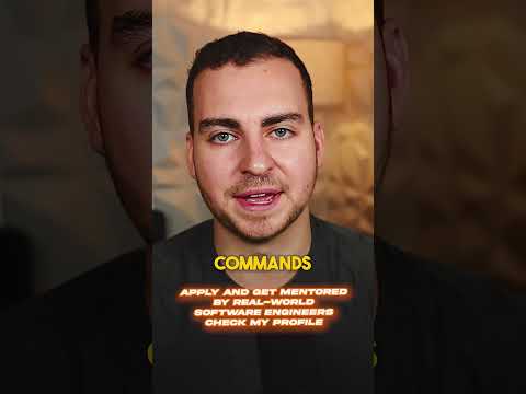 Programming tips no one tells you