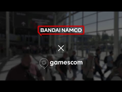 gamescom 2024 - That's a Wrap!