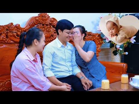 Tu Tien and Jack’s mother hid something from him—what he found out brought him to tears of joy!