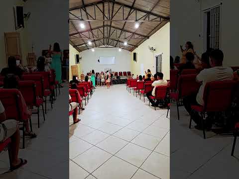 26 de outubro de 2025