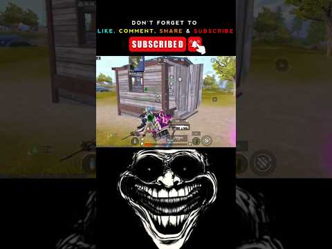 Wait for @Iqragaming32Yt1vs3 clutch 😱😱😱 bgmi 😱😱😱