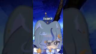 Power Word: Crazy Frog (づ ᴗ _ᴗ)づ ꧁ ₍𝄐 ͜͡ ₍𝄐₎ ꧂