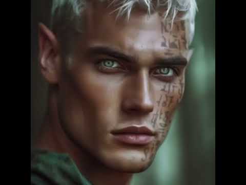 Favorite duo is baaaack #booktok #edit #bookish #books #rhysand #rowan #hottestduo