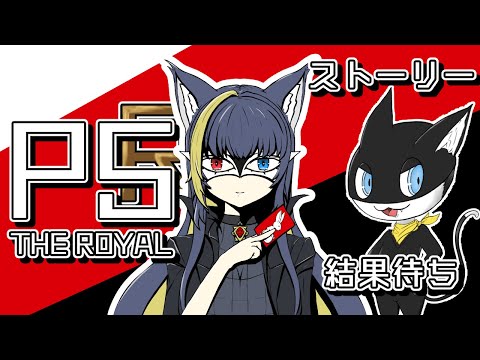 thumbnail_wCERVUBqalo