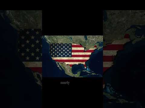 Worst education?!?🤯