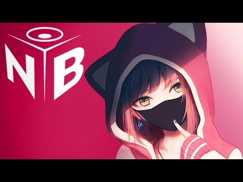 DROELOE - BACKBONE (ft. Nevve) - UCe55Gy-hFDvLZp8C8BZhBnw