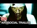 Antisocial (2013)