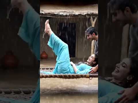 #dankememes #funny #memehub #funnyimages #memeclip #funnymemes #comedymemes #youtubeshortsviral