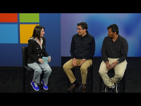 Microsoft and Oracle come together with Oracle Database@Azure | StudioFP111