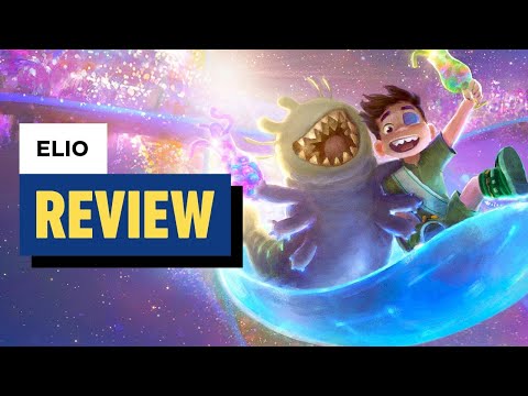 elio-pixars-cosmic-tale-of-belonging-and-extraterrestrial-quest