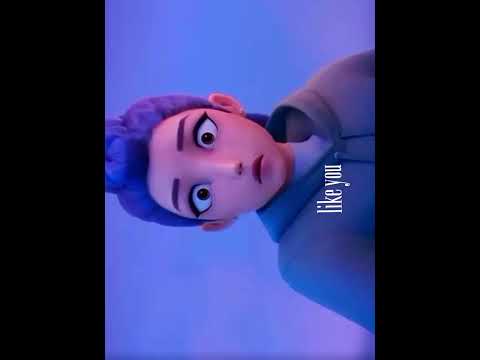 jinu is still alive trust… //rumi x jinu edit//