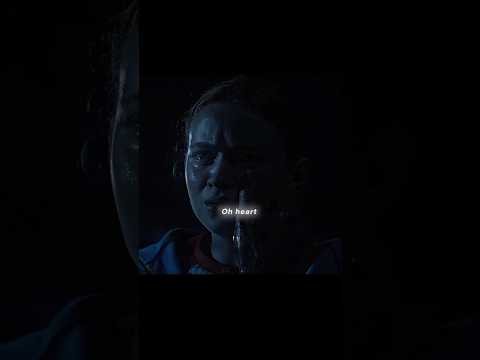 Max mayfield edit.. | #strangerthings #netflixseries #edit #tvseries #maxmayfield #shortvideos