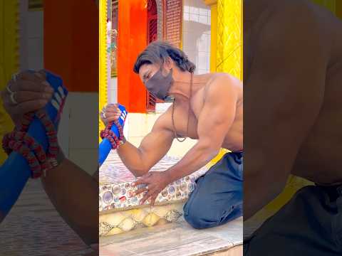 BamBholle😱😱🙏#shorts #shortvideo #youtubeshorts #ytshorts