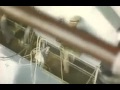 ���������� � ������� ��������� ��������.mp4