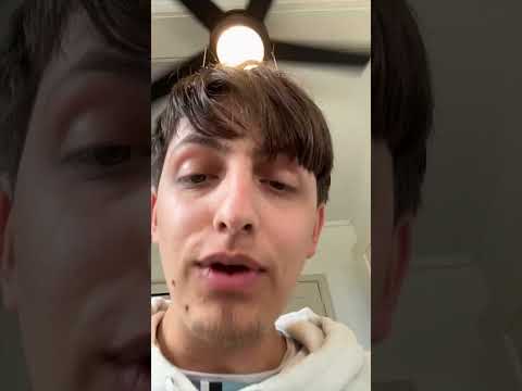 Playing Noelles new game!