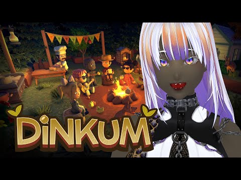 thumbnail_wCanriYgUmQ