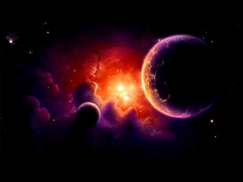 Silver Screen - When Planets Align (2015 - Epic Choral Uplifting) - UCbbmbkmZAqYFCXaYjDoDSIQ