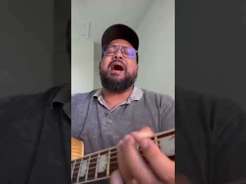 Parte 2 - Coloque sua confiança em Deus.🙏🏻  #fernandinho #jesus