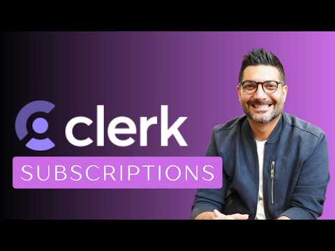 The easiest way to implement subscriptions in Nextjs