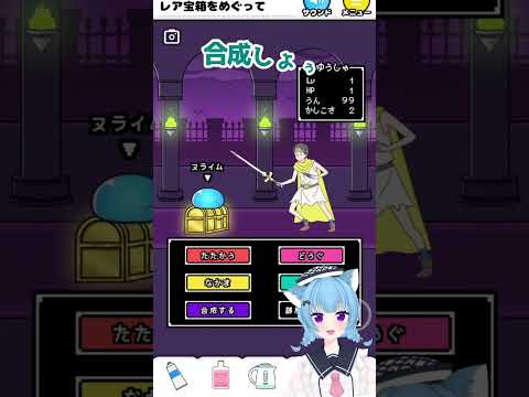thumbnail_wChbqMnQvmQ