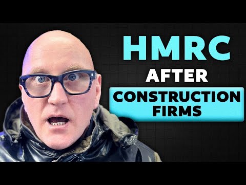 Why Construction Firms Face the Highest Insolvency Risk