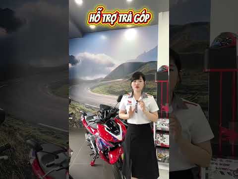 THU CŨ ĐỔI MỚI